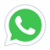 Contact Via Whastapp